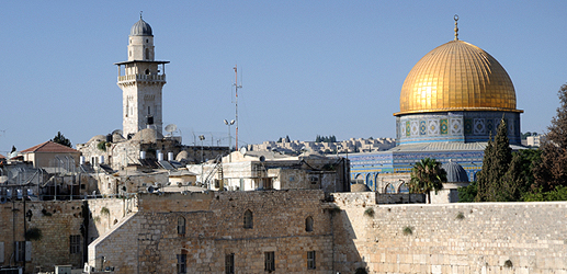 Israel