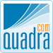 Quadracom - Proffe & Wöhlken