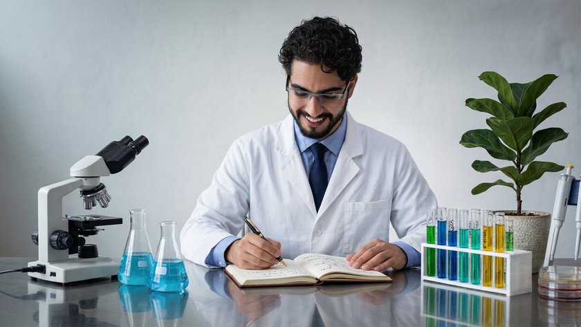 [Translate to English:] 