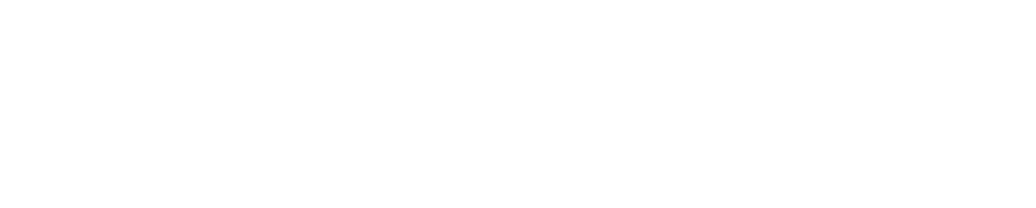 Leschaco Logo