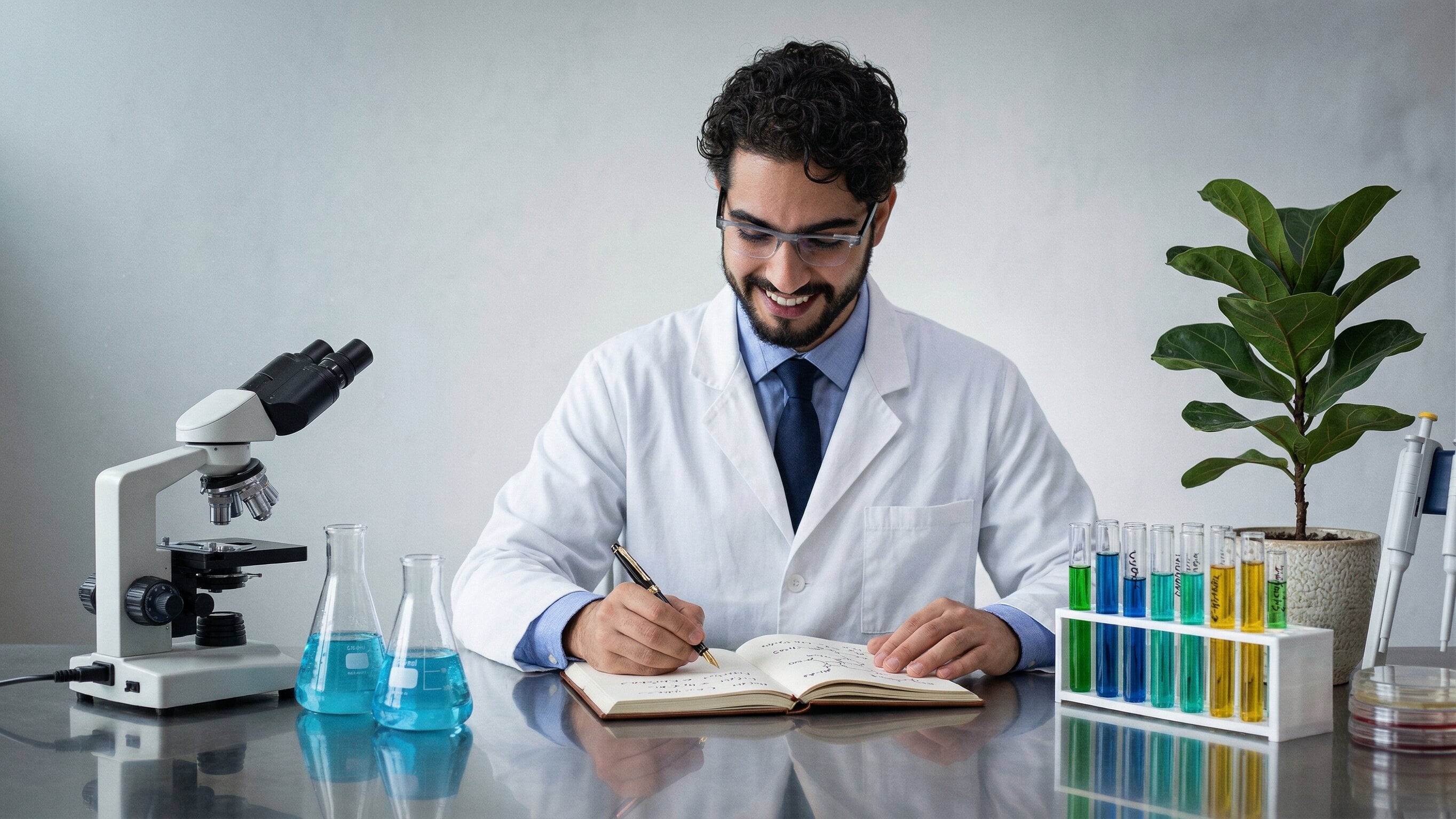 [Translate to Spanisch:] 